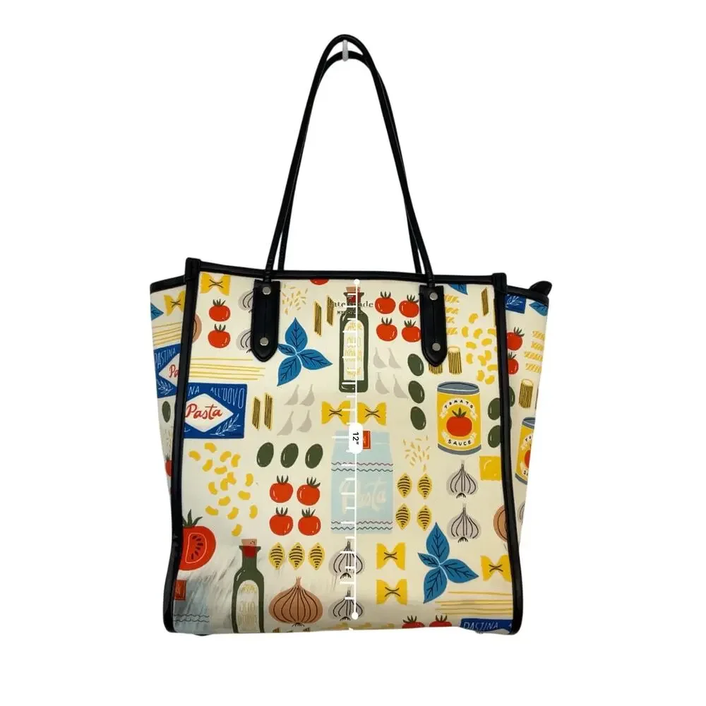 kate spade preloved guc